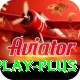 mostplay Apps (Tools & Injectors) Gold v4.6.7
