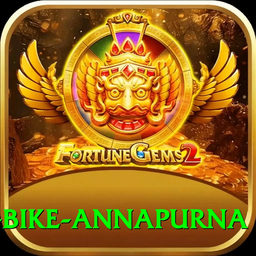 mountain bike annapurna Apps (Tools & Injectors) Ultimate v5.1.7 - 2