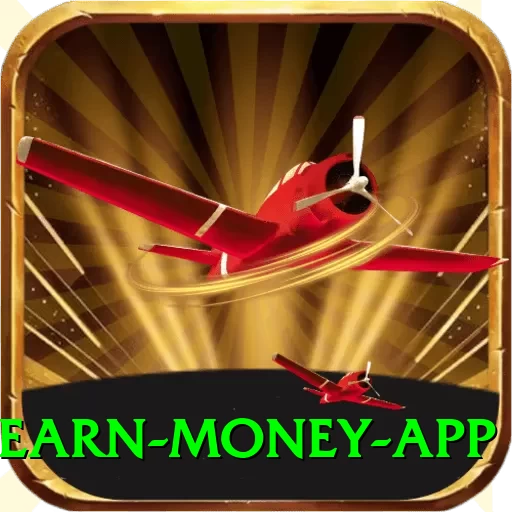 mpl earn money app Elite v1.0.7 - 2