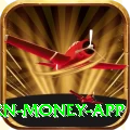 mpl earn money app Elite v1.0.7