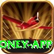 mpl earn money app Elite v1.0.7