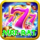 mrf bat Turbo v5.4.8