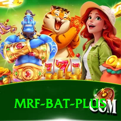 mrf bat - Prime Earning App - 2