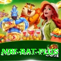mrf bat - Prime Earning App