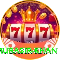 mubasir khan Plus Edition v4.9.7