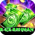mujeeb ur rahman Games (Casino & Earning) Pro v4.1.3