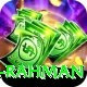 mujeeb ur rahman Games (Casino & Earning) Pro v4.1.3