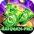mujeeb ur rahman Game Turbo v5.4.8