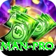 mujeeb ur rahman Game Turbo v5.4.8