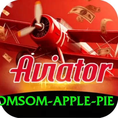 muktinath jomsom apple pie Apps (Tools & Injectors) Max v1.0.0 - 2