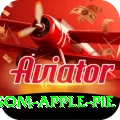 muktinath jomsom apple pie Apps (Tools & Injectors) Max v1.0.0