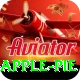 muktinath jomsom apple pie Apps (Tools & Injectors) Max v1.0.0