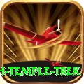 muktinath temple trek Deluxe Pro v1.9.3