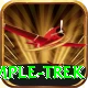 muktinath temple trek Deluxe Pro v1.9.3