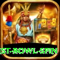 multan dust bowl spin Apps (Tools & Injectors) Ultimate v1.5.1