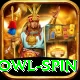 multan dust bowl spin Apps (Tools & Injectors) Ultimate v1.5.1