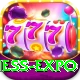 multan fitness expo Games (Casino & Earning) Ultimate v5.2.5
