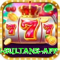 multan sultans app Ultimate Pro v2.4.7