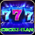 mumbai cricket team Ultimate Pro v1.1.4