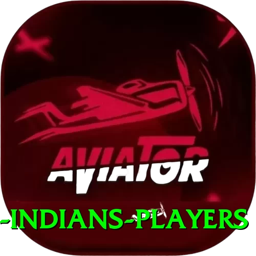 mumbai indians players Games (Casino & Earning) Ultimate v1.3.2 - 2
