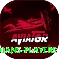 mumbai indians players Games (Casino & Earning) Ultimate v1.3.2