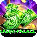 munger mir kasim palace Games (Casino & Earning) Max v1.9.2