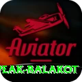 musa da peak balakot Pro Edition v5.1.7