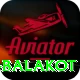 musa da peak balakot Pro Edition v5.1.7
