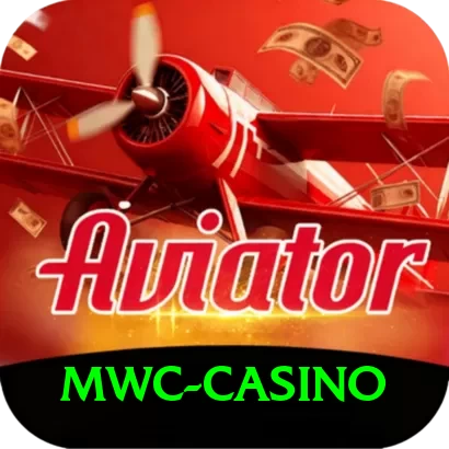 mwc casino VIP Edition v4.7.4 - 2