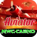 mwc casino VIP Edition v4.7.4