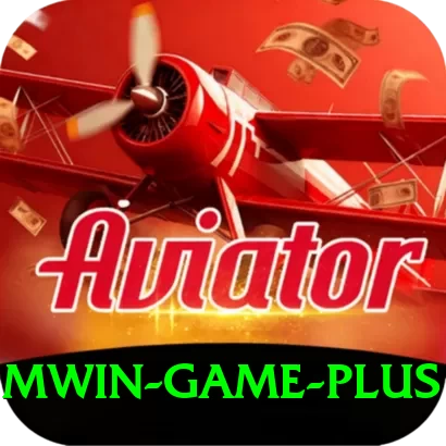 Mwin Game Gaming Max - 2