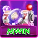 mwin Gold v5.4.5