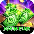 mwin Deluxe v1.2.8