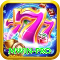 mwin - Max Edition v2.1.9