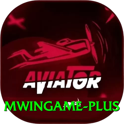 mwingame Apps (Tools & Injectors) Gold v2.5.7 - 2