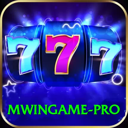 mwingame Live Extreme v4.6.6 - 2