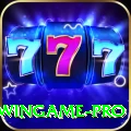 mwingame Live Extreme v4.6.6