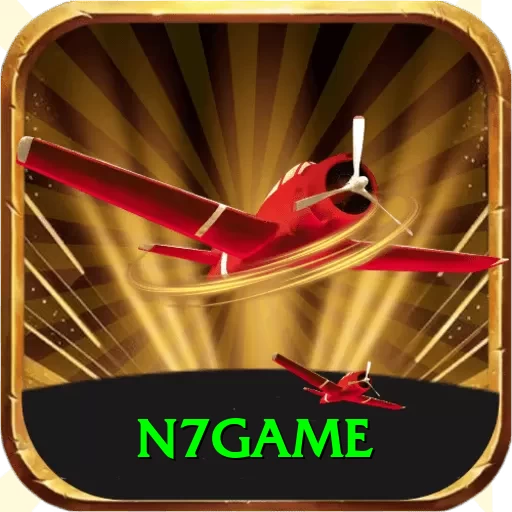 N7Game Gold Edition vv3.0.2 - 2