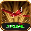 N7Game Gold Edition vv3.0.2