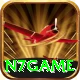 N7Game Gold Edition vv3.0.2
