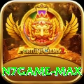 N7Game - Slots Legend