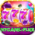 n7game Games (Casino & Earning) Ultimate v5.9.1