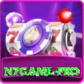 n7game Games (Casino & Earning) Deluxe v1.9.0