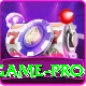 n7game Games (Casino & Earning) Deluxe v1.9.0