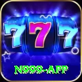 N999 Money Champion v1.3.0