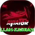 najibullah zadran Master v1.2.8