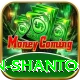 najmul hossain shanto VIP Edition v2.7.9