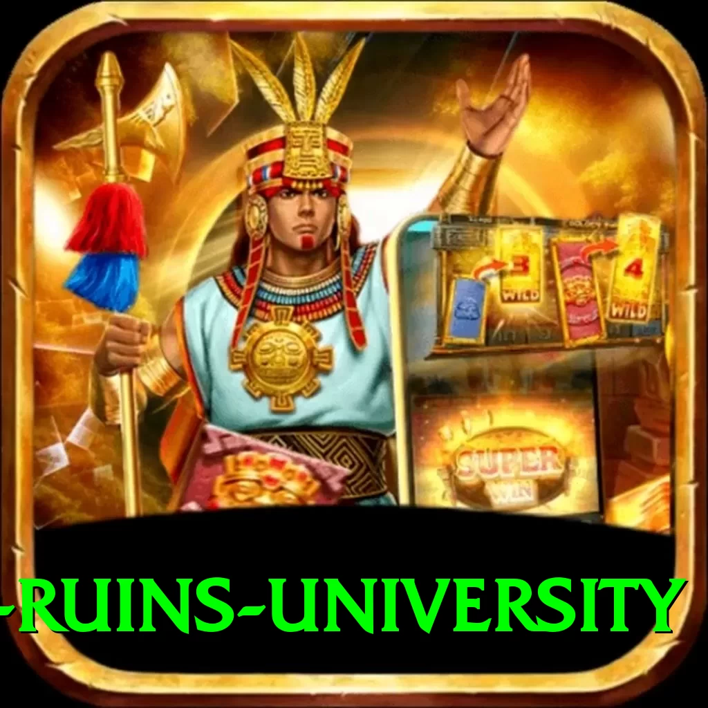 nalanda ruins university Master Pro v3.7.4 - 2