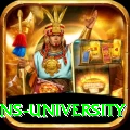 nalanda ruins university Master Pro v3.7.4