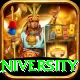 nalanda ruins university Master Pro v3.7.4